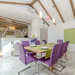 Villa Rustic Zadar