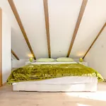 Villa Rustic Zadar