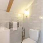 Villa Rustic Zadar