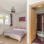 Rustic Villa Zadar