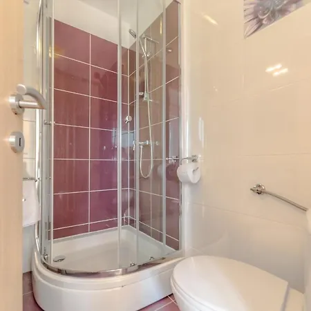 Villa Rustic Zadar